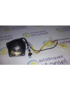 Recambio de anillo airbag para daewoo tacuma se referencia OEM IAM FU4PB00V3  