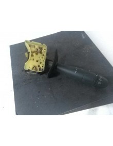 Recambio de mando limpia para renault kangoo (f/kc0) authentique oasis referencia OEM IAM 7700308737B  