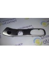 Recambio de mando retrovisor para daewoo tacuma se referencia OEM IAM   
