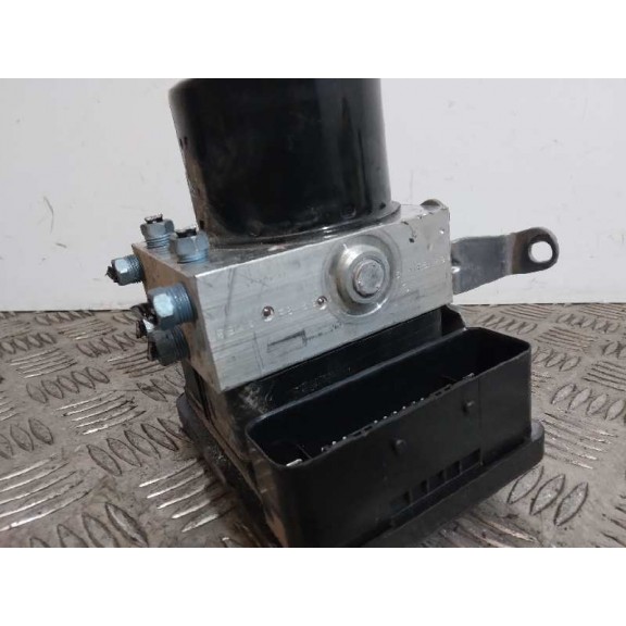 Recambio de abs para bmw serie 3 berlina (e90) 318d referencia OEM IAM 3451678930001  