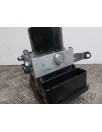 Recambio de abs para bmw serie 3 berlina (e90) 318d referencia OEM IAM 3451678930001  
