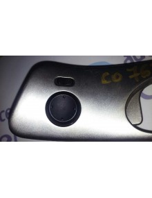 Recambio de mando retrovisor para daewoo tacuma se referencia OEM IAM    2