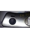 Recambio de mando retrovisor para daewoo tacuma se referencia OEM IAM   