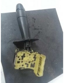 Recambio de mando limpia para renault kangoo (f/kc0) authentique oasis referencia OEM IAM 7700308737B   2