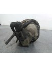 Recambio de faro antiniebla trasero izquierdo para volkswagen new beetle (9c1/1c1) 1.9 tdi referencia OEM IAM   