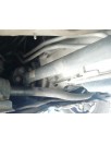 Recambio de transmision central delantera para bmw x5 (e53) 3.0d referencia OEM IAM  CAMBIO AUTO 4X4 