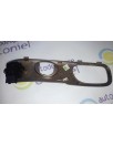 Recambio de mando retrovisor para daewoo tacuma se referencia OEM IAM   