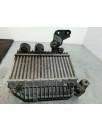 Recambio de intercooler para toyota corolla (e12) 2.0 turbodiesel cat referencia OEM IAM 8730670  