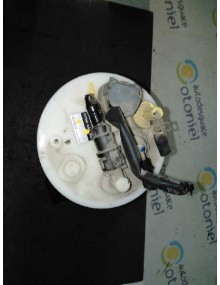 Recambio de aforador para honda jazz (gd1/5) 1.2 live referencia OEM IAM 1019617330  