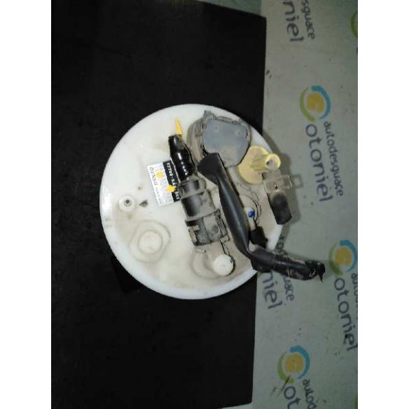 Recambio de aforador para honda jazz (gd1/5) 1.2 live referencia OEM IAM 1019617330  