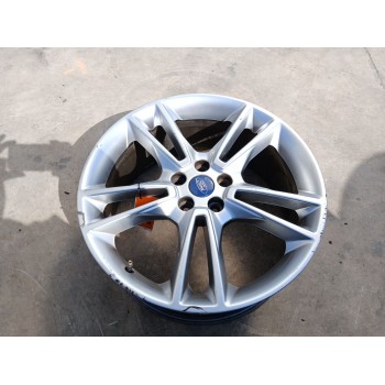 Recambio de llanta para ford mondeo v hatchback (ce) 1.5 ecoboost referencia OEM IAM DS7CJ1B X1 19 pulgadas