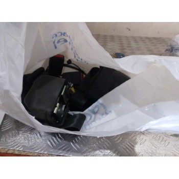 Recambio de asientos traseros para peugeot 308 sport referencia OEM IAM   