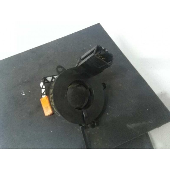 Recambio de anillo airbag para renault kangoo (f/kc0) authentique oasis referencia OEM IAM 7700840099F  