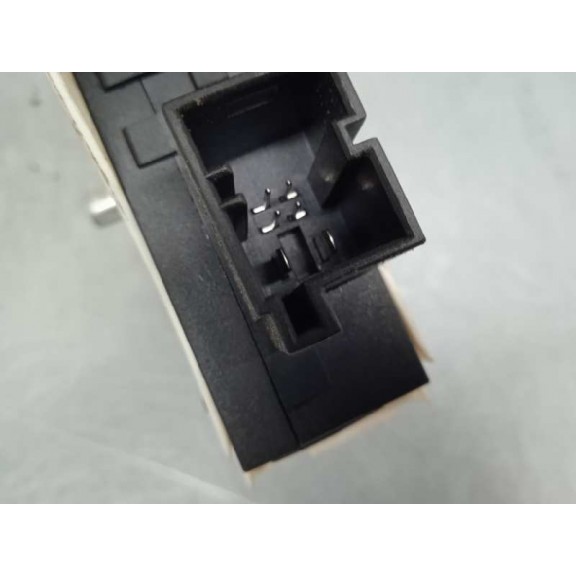 Recambio de motor elevalunas trasero izquierdo para audi a6 berlina (4f2) 3.0 tdi quattro (165kw) referencia OEM IAM 4F0959801A 