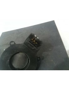 Recambio de anillo airbag para renault kangoo (f/kc0) authentique oasis referencia OEM IAM 7700840099F   2