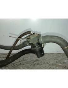 Recambio de termostato para honda nt 700 v deauville nt 650 v deauville (rc47) referencia OEM IAM   