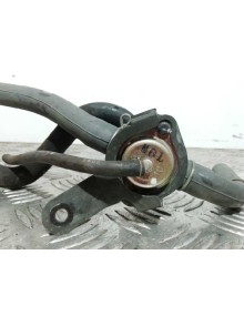 Recambio de termostato para honda nt 700 v deauville nt 650 v deauville (rc47) referencia OEM IAM    2