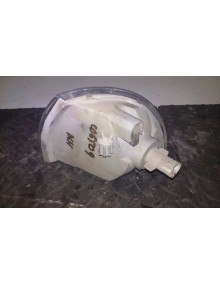 Recambio de piloto delantero derecho para daewoo nexia chess referencia OEM IAM   BLANCO 2