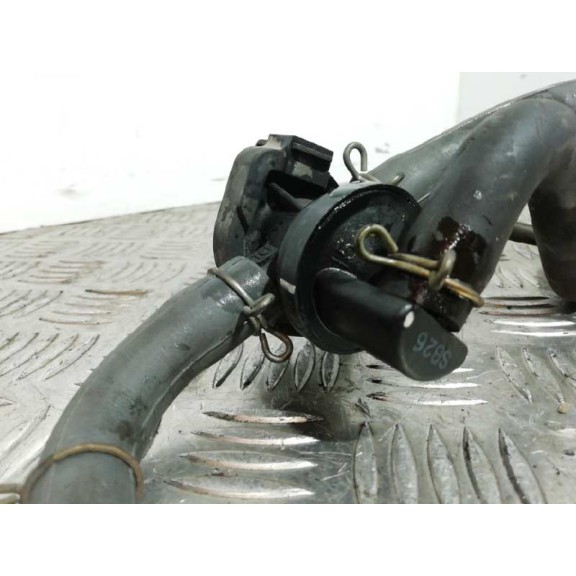 Recambio de termostato para honda nt 700 v deauville nt 650 v deauville (rc47) referencia OEM IAM   