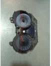 Recambio de cuadro instrumentos para nissan juke (f15) tekna referencia OEM IAM 96A0B00E1204 240 KM 6 RPM