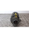 Recambio de amortiguador delantero derecho para renault clio iii exception referencia OEM IAM   