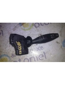 Recambio de mando limpia para ford fusion (cbk) trend referencia OEM IAM   