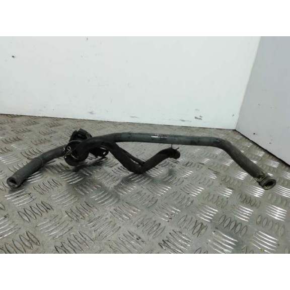 Recambio de termostato para honda nt 700 v deauville nt 650 v deauville (rc47) referencia OEM IAM   