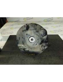 Recambio de servofreno para peugeot 206 cc cc referencia OEM IAM 9650250680  