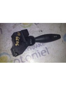 Recambio de mando luces para ford fusion (cbk) trend referencia OEM IAM  INTERMITENTES 