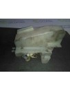 Recambio de cerradura puerta delantera derecha para ford fiesta berlina básico referencia OEM IAM  3P 4 PIN