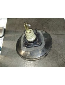 Recambio de servofreno para peugeot 206 cc cc referencia OEM IAM 9650250680   2