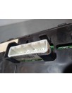 Recambio de cuadro instrumentos para nissan juke (f15) tekna referencia OEM IAM 96A0B00E1204 240 KM 6 RPM