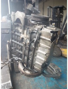 Recambio de bloque para seat toledo (5p2) stylance / style referencia OEM IAM BKD BLOQUE ROTO  2