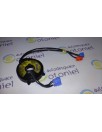 Recambio de anillo airbag para kia shuma 1.5 comfort 5 berlina referencia OEM IAM SQ0K930450  