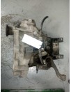 Recambio de caja cambios para volkswagen polo (9n1) conceptline referencia OEM IAM SEW  