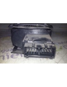 Recambio de mando luces para ford fusion (cbk) trend referencia OEM IAM  SALPICADERO  2