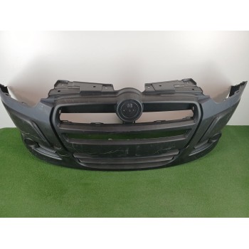 PARAGOLPES DELANTERO 735455570 