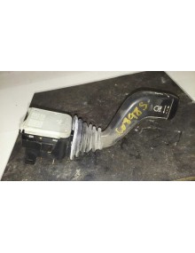 Recambio de mando luces para opel vectra b berlina básico (1999) referencia OEM IAM   