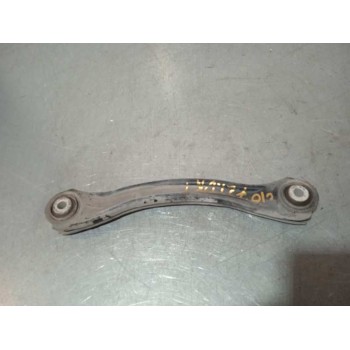 TIRANTE TRASERO DERECHO SR 