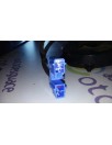 Recambio de anillo airbag para kia shuma 1.5 comfort 5 berlina referencia OEM IAM SQ0K930450  