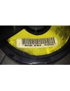 Recambio de anillo airbag para kia shuma 1.5 comfort 5 berlina referencia OEM IAM SQ0K930450  