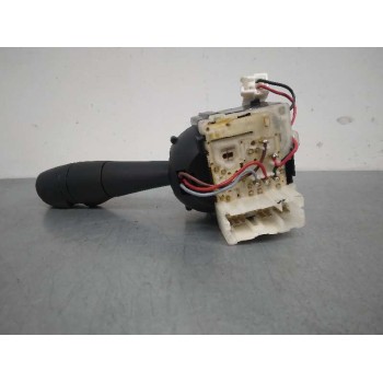 Recambio de mando luces para renault captur zen referencia OEM IAM 255675887R E10670323 