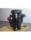 Recambio de culata para mercedes-benz clase b (w246) 1.8 cdi cat referencia OEM IAM R651018 R651018 