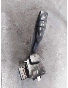 Recambio de mando intermitentes para ssangyong kyron 200 xdi premium 4wd referencia OEM IAM   