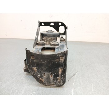 Recambio de abs para seat alhambra (7v8, 7v9) 2.0 tdi referencia OEM IAM 7M3614111M 31212L580AA 