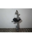 Recambio de elevalunas trasero izquierdo para renault grand scenic 1.9 dci referencia OEM IAM 440726F 6 PIN 