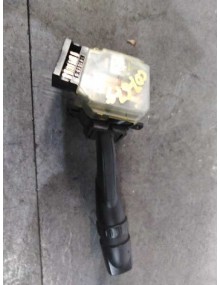 Recambio de mando intermitentes para ssangyong kyron 200 xdi premium 4wd referencia OEM IAM    2