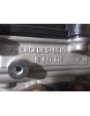 Recambio de culata para mercedes-benz clase b (w246) 1.8 cdi cat referencia OEM IAM R651018 R651018 