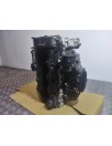 Recambio de culata para mercedes-benz clase b (w246) 1.8 cdi cat referencia OEM IAM R651018 R651018 