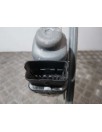Recambio de elevalunas trasero izquierdo para renault grand scenic 1.9 dci referencia OEM IAM 440726F 6 PIN 